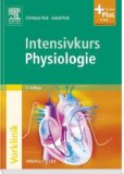  - Neuroanatomie: Struktur und Funktion - mit Zugang zum Elsevier-Portal