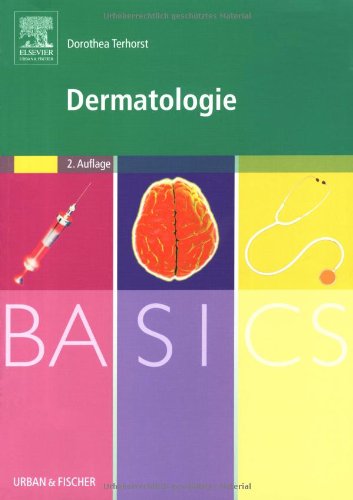  - BASICS Dermatologie