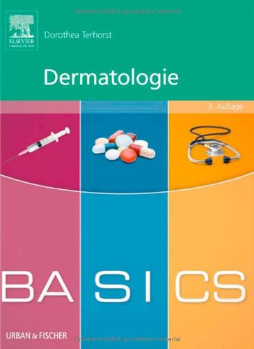  - BASICS Dermatologie