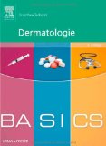  - BASICS Hals-Nasen-Ohren-Heilkunde