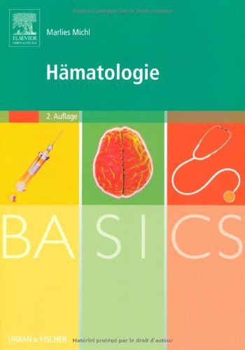  - BASICS Hämatologie