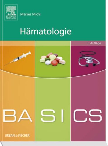  - BASICS Hämatologie