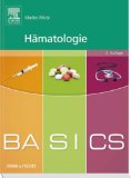  - BASICS Endokrinologie