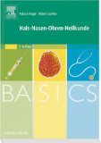  - BASICS Augenheilkunde