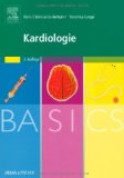  - Basics Gastroenterologie