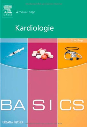  - BASICS Kardiologie