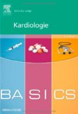  - BASICS Pneumologie