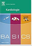  - BASICS Herzchirurgie