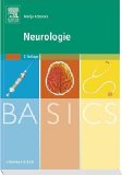  - BASICS Neuroanatomie