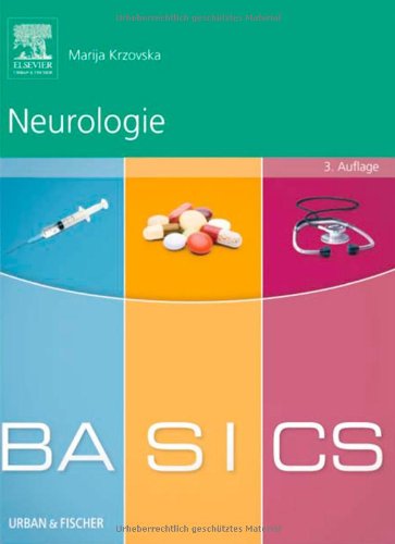  - BASICS Neurologie