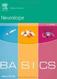  - BASICS Kardiologie