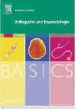  - BASICS Urologie