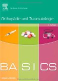  - BASICS Dermatologie