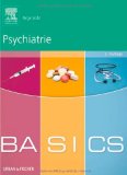  - BASICS Neurologie