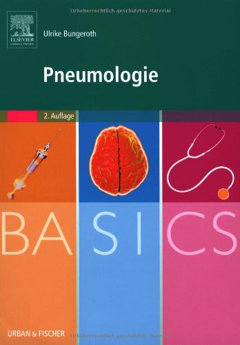  - BASICS Pneumologie