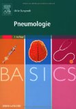  - BASICS Kardiologie