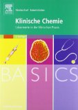  - BASICS Medizinische Mikrobiologie,Virologie und Hygiene