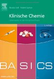  - BASICS Immunologie