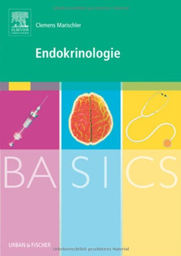  - BASICS Endokrinologie