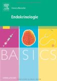  - BASICS Hämatologie