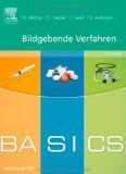  - BASICS Anästhesie, Intensivmedizin und Schmerztherapie