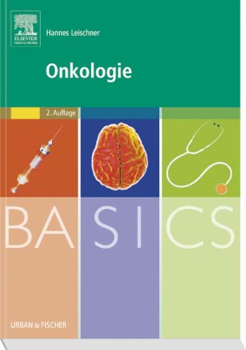  - BASICS Onkologie