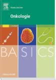  - Medikamente in der Tumortherapie: Handbuch für die Pflegepraxis