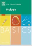  - BASICS Orthopädie und Traumatologie