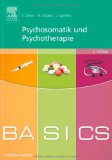  - BASICS Psychiatrie