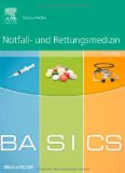  - BASICS Anästhesie, Intensivmedizin und Schmerztherapie