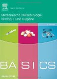  - BASICS Immunologie