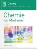  - Physik für Mediziner und Pharmazeuten: Ein kurzgefaßtes Lehrbuch. Nach den Gegenstandskatalogen für die 1. Ärztliche Prüfung und für den 1. Abschnitt der Pharmazeutischen Prüfung