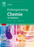  - Chemie für Mediziner: mit Zugang zum Elsevier-Portal