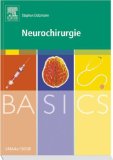  - BASICS Neuroanatomie