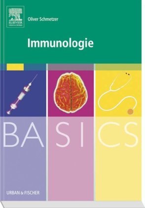  - BASICS Immunologie