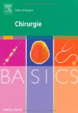  - BASICS Urologie