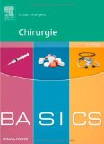  - BASICS Anästhesie, Intensivmedizin und Schmerztherapie