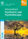  - Taschenführer zur ICD-10-Klassifikation psychischer Störungen: Mit Glossar und Diagnostischen Kriterien sowie Referenztabellen ICD-10 vs. ICD-9 und ICD-10 vs. DSM-IV-TR