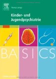  - Fallbuch Kinder- und Jugendpsychiatrie. Erfassung und Bewertung belastender Lebensumstände von Kindern nach Kapitel V (F) der ICD-10. Ein Lese- und Lernbuch