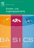  - BASICS Psychosomatik und Psychotherapie