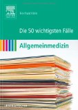  - Der EKG-Knacker. Das Notfall-EKG-Buch