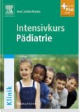  - Facharztprüfung Kinder- und Jugendmedizin: 1000 kommentierte Prüfungsfragen