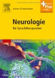  - Anatomie und Physiologie: für Sprachtherapeuten