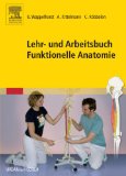  - Allgemeine Krankheitslehre und Innere Medizin für Physiotherapeuten