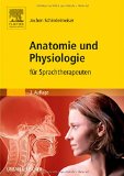  - Sprache - Stimme - Gehör - Anatomische Grundlagen