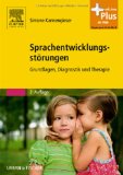  - Anatomie und Physiologie: für Sprachtherapeuten