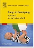  - Chancen für Kinder mit Muskelhypotonie und Entwicklungsverzögerung: Ein Ratgeber für Eltern und Therapeuten