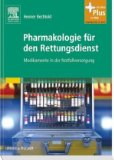  - Lernkarten Rettungsdienst: Anatomie und Physiologie