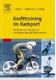  - Wattmessung im Radsport und Triathlon