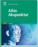  - Grundlagen der chinesischen Medizin: mit Zugang zum Elsevier-Portal